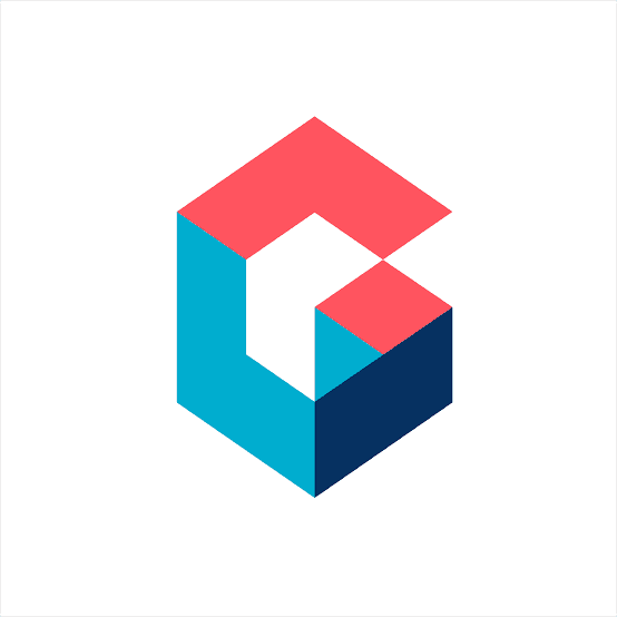 Genpact