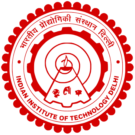 Indian Institute of Technology Delhi