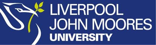Liverpool John Moores University