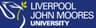 Liverpool John Moores University