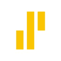 Synchrony Financial
