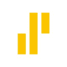Synchrony Financial